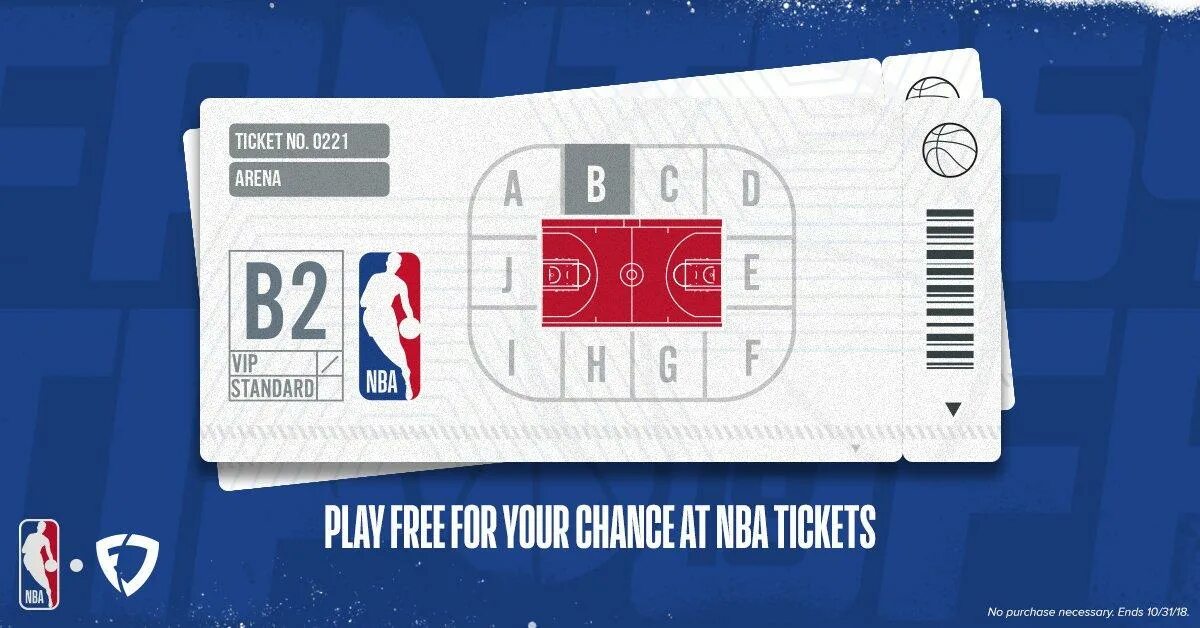 Ticket org. NBA tickets. Билет на матч НБА. Ticket Match. E-ticket.