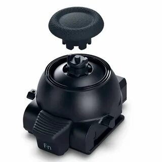 Dualsense stick