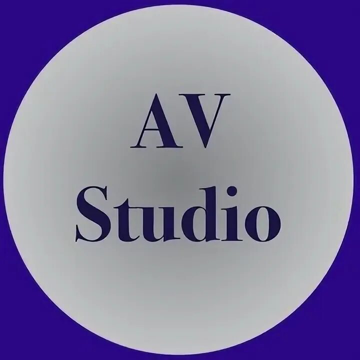 Av Studio Казань. PM Studio ава. Av studio