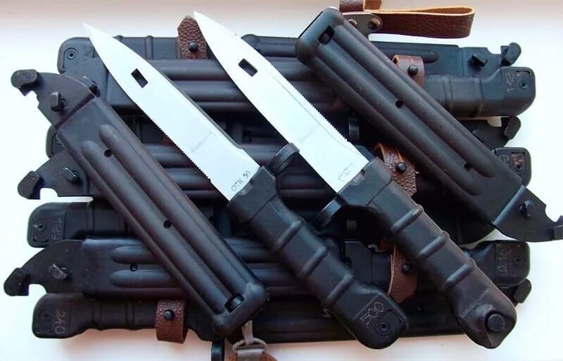 Штык 6х5. Штык-нож акм 6х5. штык нож акм 74. штык-нож акм 6х5 акм. 6x5 штык нож.