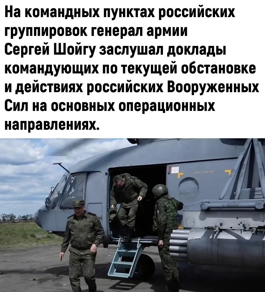 Достоин удостоен. Награды которых удостаивался. Воспитанный человек если о вас скажут такое. Юрий алексеевич гагарин награды. Высшие почётные звания.