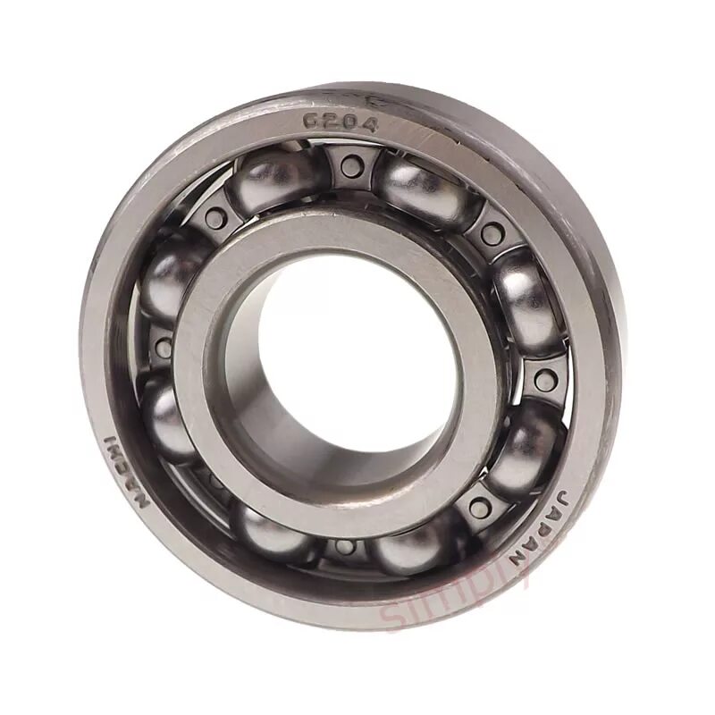 Подшипник 6204 купить. Подшипник NSK 6204 dduc3 e. Подшипник коленвала SKF 6204 c3 Metall [47x20x14] - Yamaha / Minarelli 50cc. 6204 NSK. 6204sh49c3.