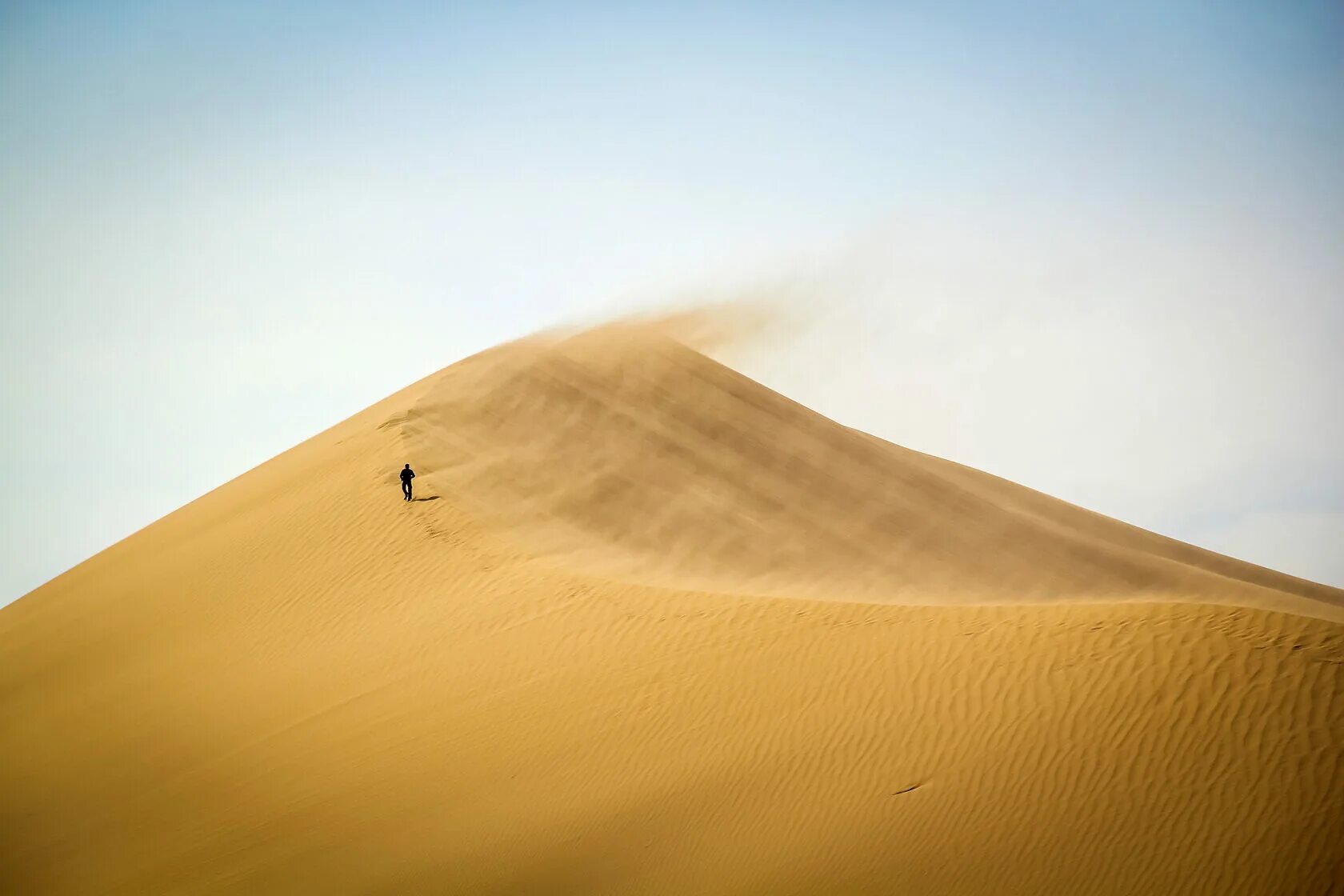 песчаный бархан сарыкум. песчаный бархан сарыкум. бархан сарыкум. песчаный бархан сарыкум. дагестан песчаный.