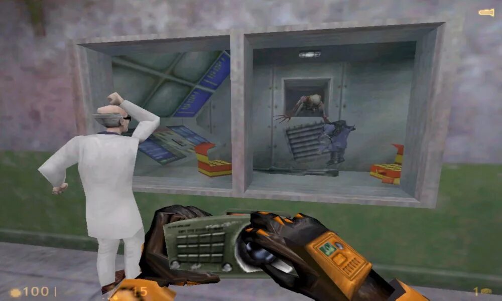 Кэш half life 1. Hl2 Android. Half Life 1 на андроид. Half Life 2 Android. Half Life 5.