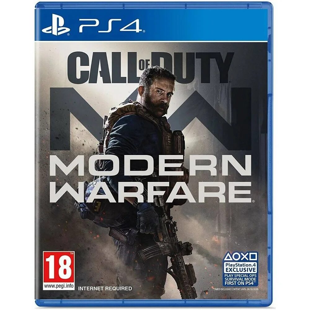 Купить игру call of duty modern. Call of Duty: Modern Warfare (2019). Call of Duty Xbox. Call of Duty Xbox one. Modern Warfare ps4 обложка.