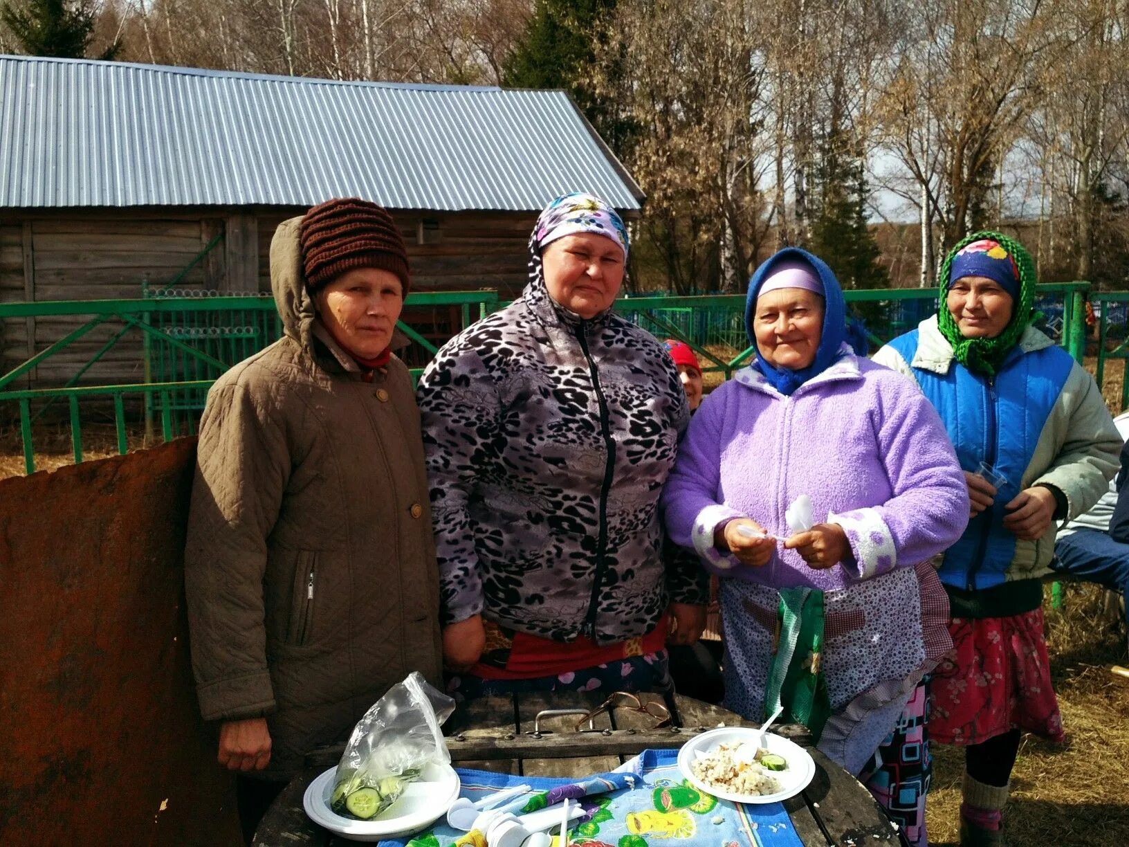 Погода в дубьязах. Кургем Балтасинский район. Норма авылы. Кариле авылы Балтач СХТ кафе-ресторан. Деревня Пенза Чишминский район.