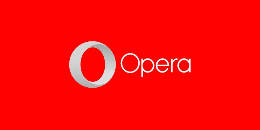Официальную версию опера. Opera логотип. опера браузер. логотип браузера опера. opera картинки.