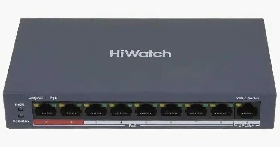 Hiwatch poe. DS-s908p(b). HIWATCH DS-s908p(b) неуправляемый POE-коммутатор. Hikvision DS-3e0109p-e. Коммутатор HIWATCH DS-s1008p.