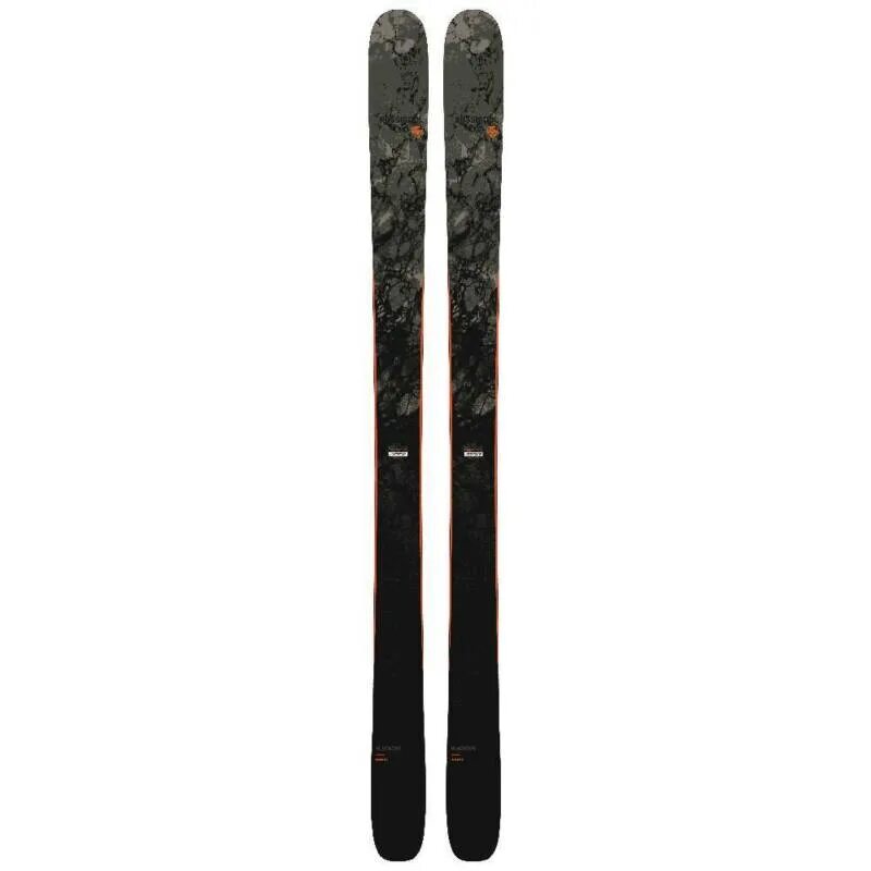 Россигнол лыжи 2022. Rossignol лыжи Black Magic. Горные лыжи Rossignol blackops Sender. Rossignol experience 84 ai. Skis 2022