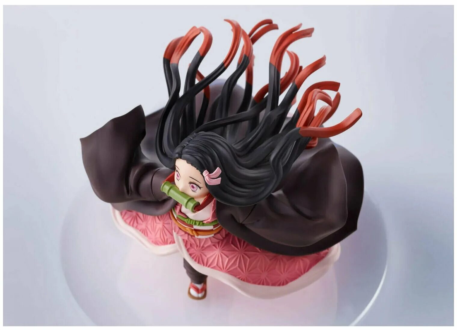 фигурка клинок демонов. фигурка клинок рассекающий демонов, demon slayer (16см). фигурки banpresto demon slayer. фигурка клинок демонов. тандзиро камадо фигурка.