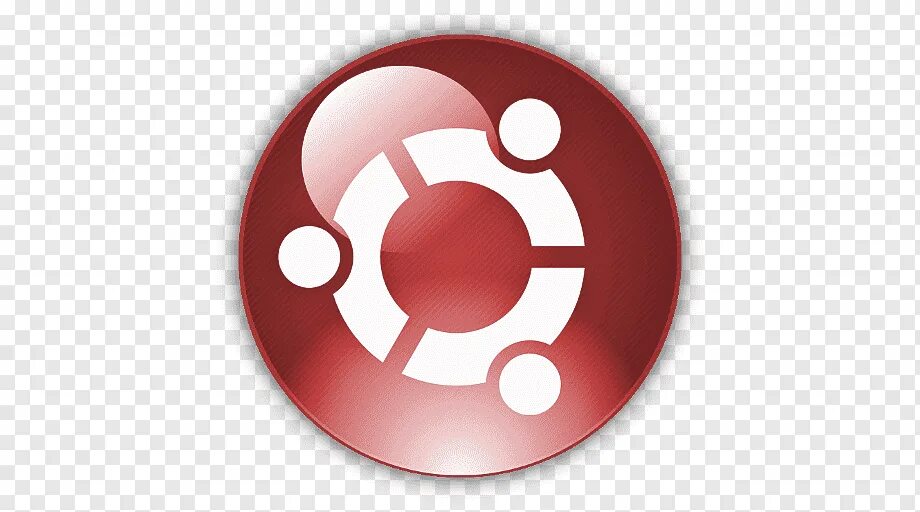Linux ubuntu ядро. Значок убунту. linux ubuntu значок. иконка ос ubuntu. значок ubuntu icon.