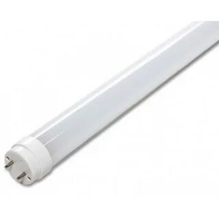 Светодиодные лампы t8 osram