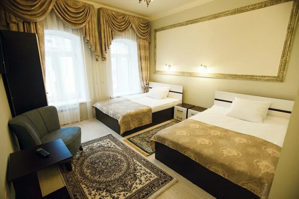 отель княгини ухтомской ярославль. ярославль бутик отель княгиня. ярославль бутик отель княгиня. бутик отель ухтомской ярославль. бутик отель ухтомской ярославль.