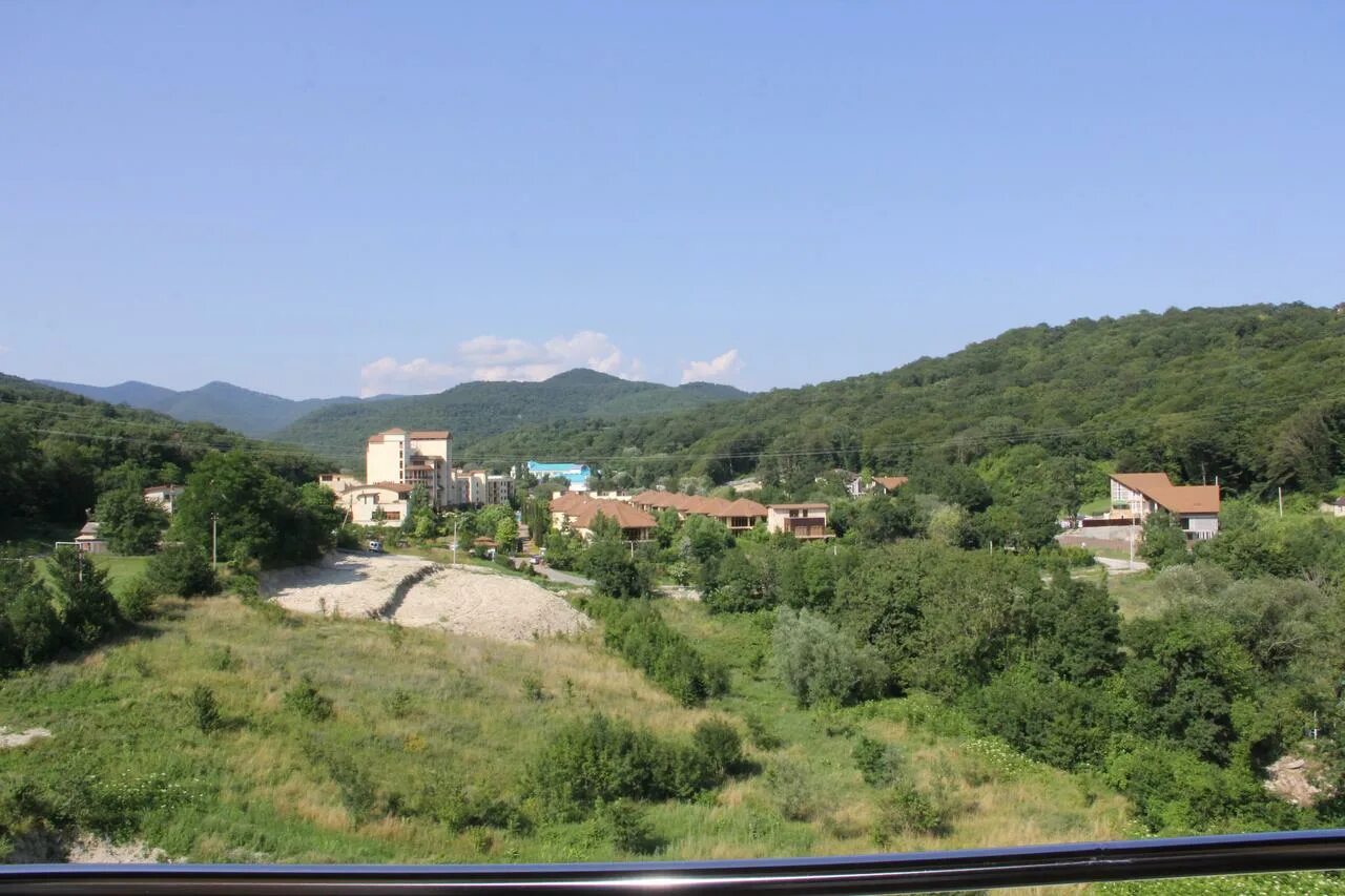 Туапсе 4. Гранд ной 4*. гранд ной новомихайловка пляж. туапсе гранд ной краснодарский край. гранд ной туапсинский район пляж.