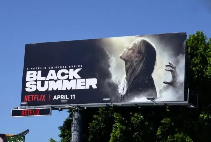 Black Billboard. Билборд герои z. Билборд горилла. Блэк Спрут.