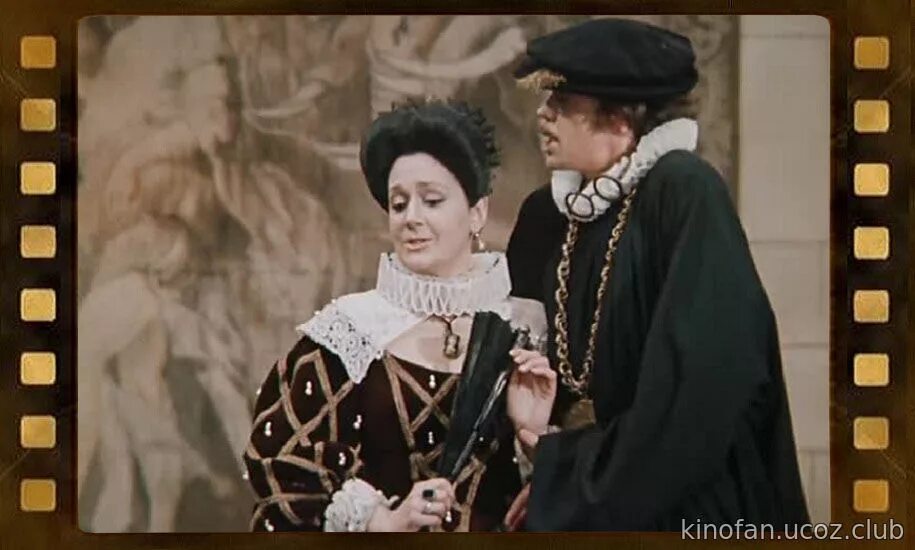 Благочестивая марта кадры из фильма. Благочестивая марта караченцов. Благочестивую марту. Екатерина райкина благочестивая марта. Благочестивую марту.