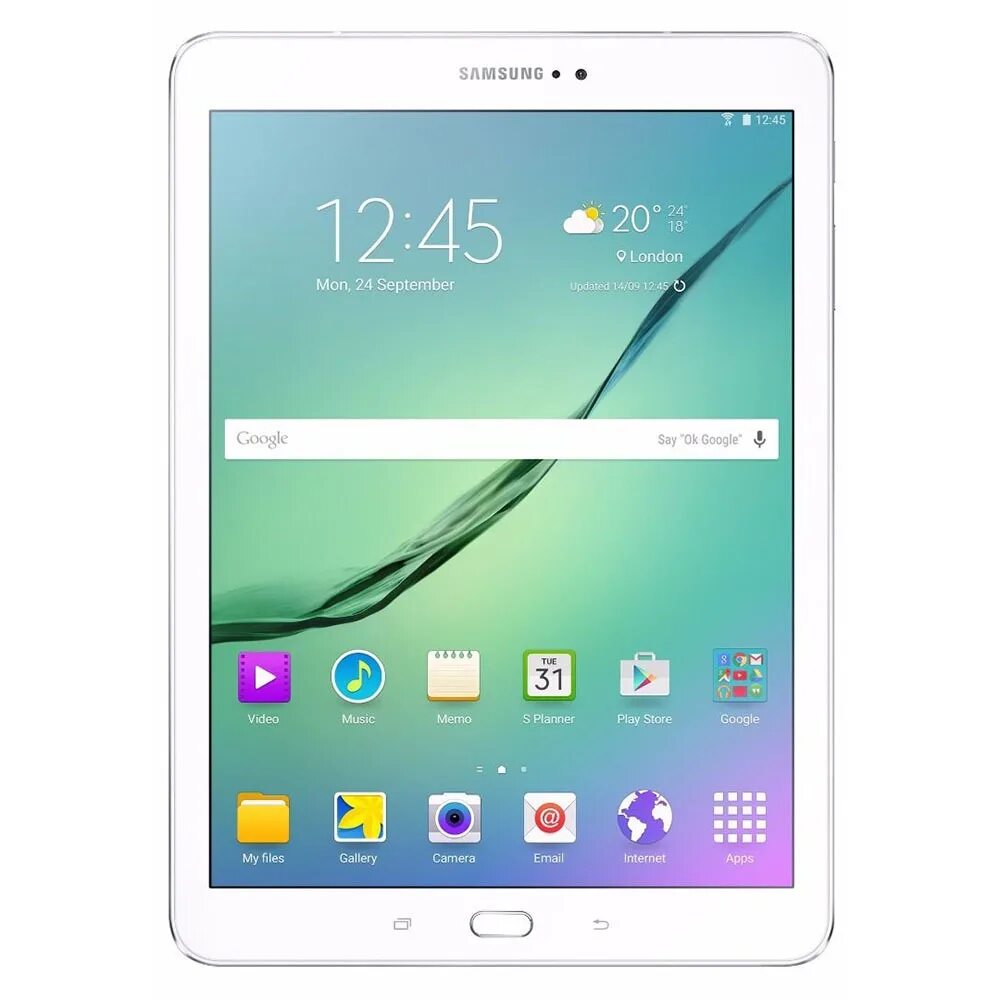 Tab cs2. Samsung tab s2. samsung s2 sm t810. samsung galaxy tab s2 9.7 sm-t815. samsung sm-t715.
