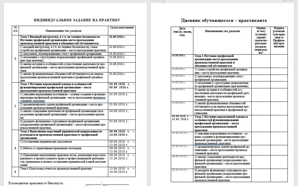 Образец заполнения производственной практики. Дневник студента практиканта по производственной практике. Дневник прохождения производственной практики пример заполнения. Как заполнить дневник производственной практики пример. Дневник отчет производственной практики.