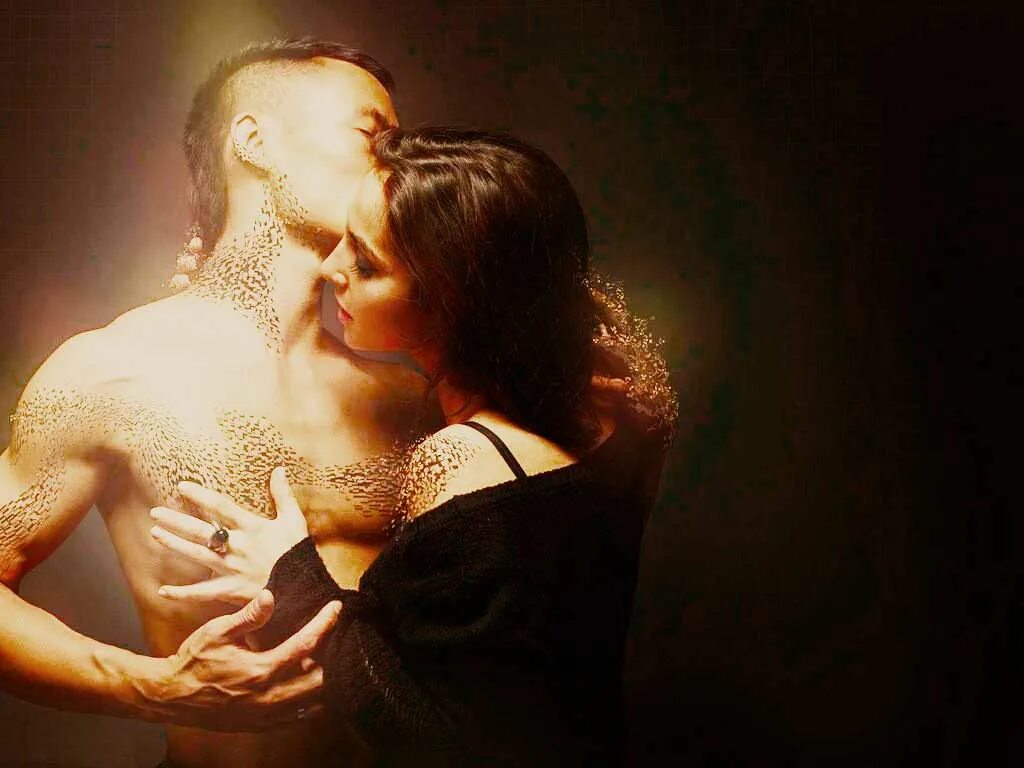 гранд централ любовь на атомы фильм. часы любви. страсть к жизни. страсть. фильм любовь на троих 2020.