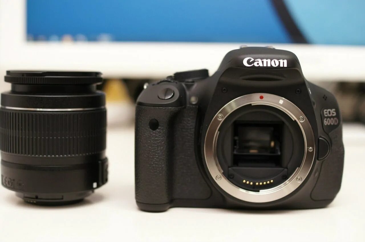 Eos web utility. Canon EOS 600d Kit. Canon EOS d6000. Canon EOS Rebel t3 Kit. Canon EOS Utility 3.