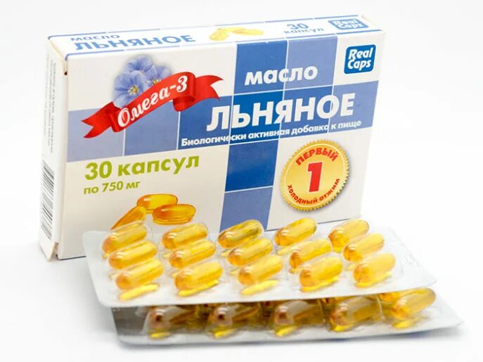 Льняное капсулы для чего применяется. Льняное масло капсулы реалкапс. льняное масло первый холодный отжим капсулы 120 реалкапс. льна масло в капсулах реалкапс. масло льняное капсулы 500мг реалкапс.