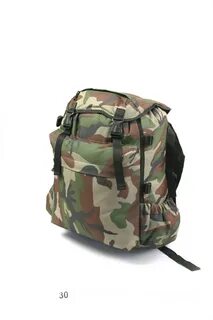Рюкзак borne