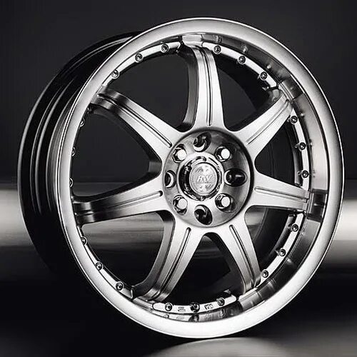 Rw r r 1