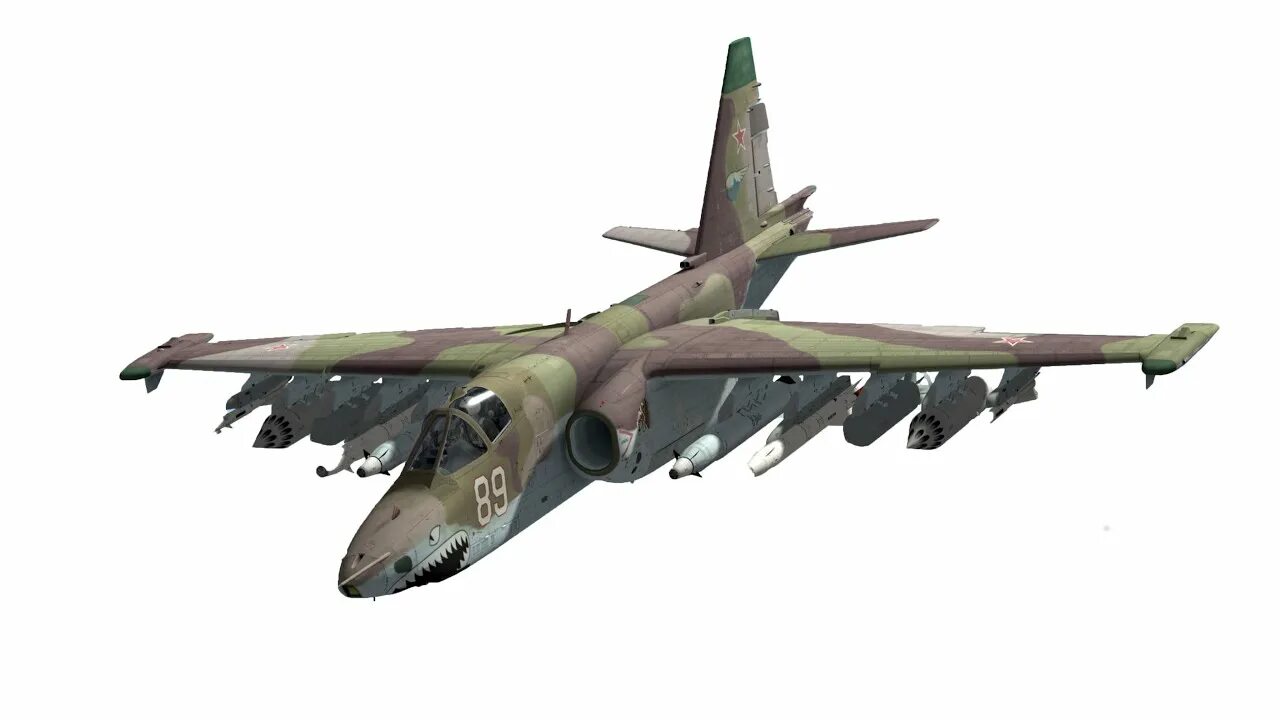 Сухой 26. Су-25 Штурмовик. Су-25 Грач. Грач самолет Су 25. Су-25 Штурмовик вар Тандер.
