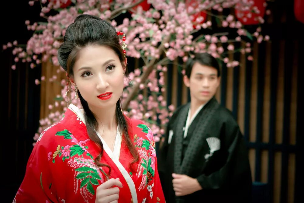 Красивые японки. Японцы фото. Японская жена. Япония мужчины и женщины.