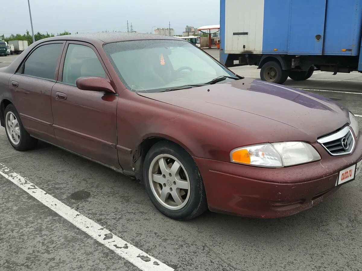 Мазда 626 2000 года. Mazda 626 gf 2000. Mazda 626 gf 2.0. Мазда 626 gf 2000 года. Mazda 626 LX 2000.