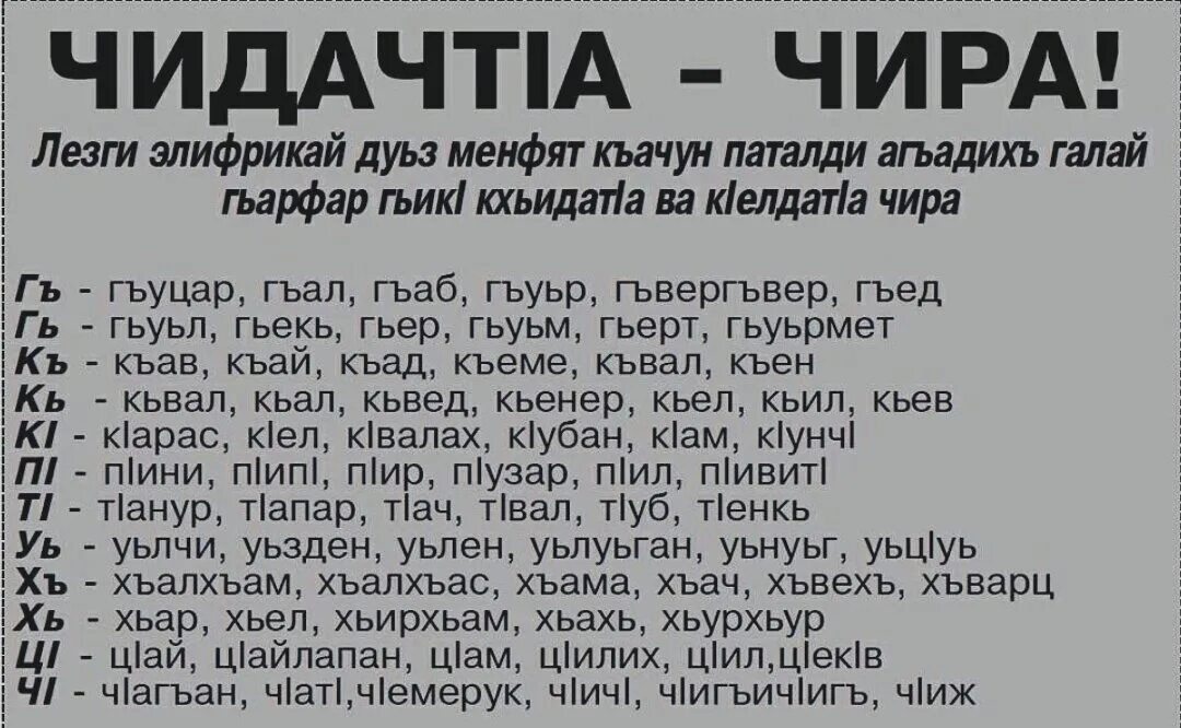 Слова на ало. Слова на ало. Слова на ало. Слово алло. Слова на ало.