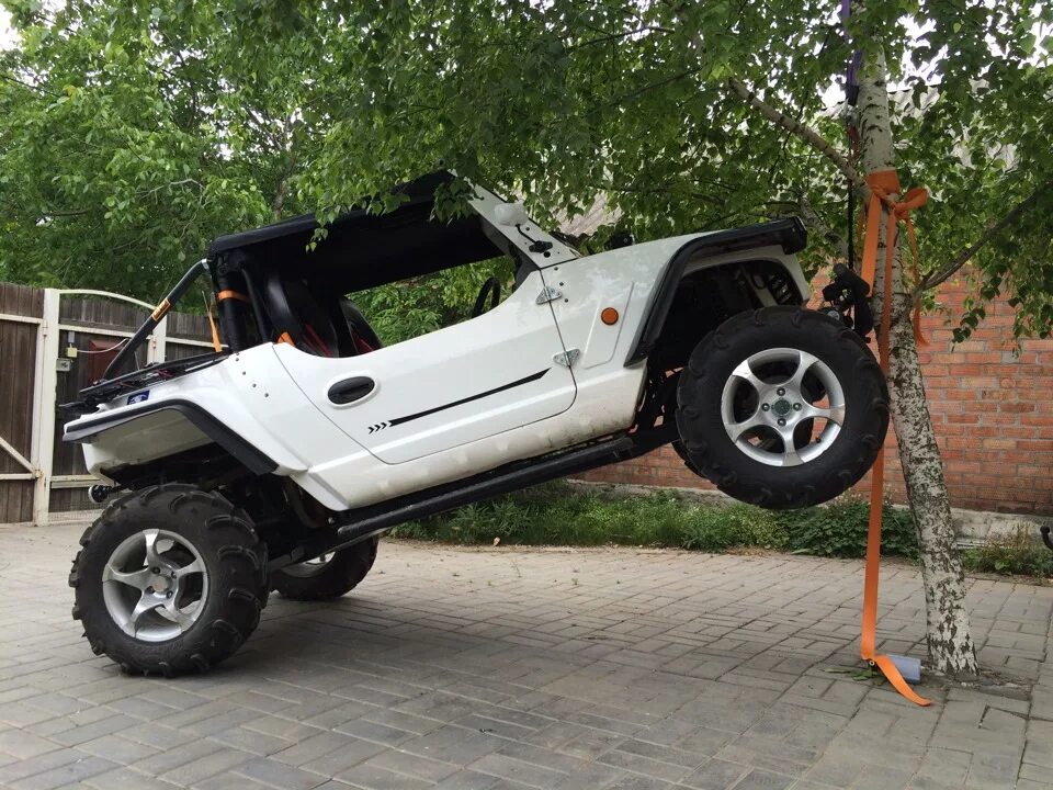 Мини джип дискавери урал моторс. Discovery classic. Мини джип урал моторс discovery. Мини джип урал моторс. Урал-моторс utv800.