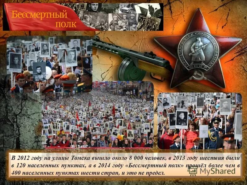 кощей бессмертный милляр. шествие 1 мая. бессмертный полк москва. бессмертный начало. 9 мая бессмертный полк.