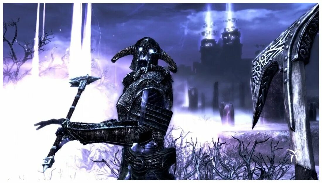 The elder scrolls v sse. The elder scrolls v: dawnguard. the elder scrolls 5: skyrim - dawnguard. dlc dawnguard. скайрим давнгард.