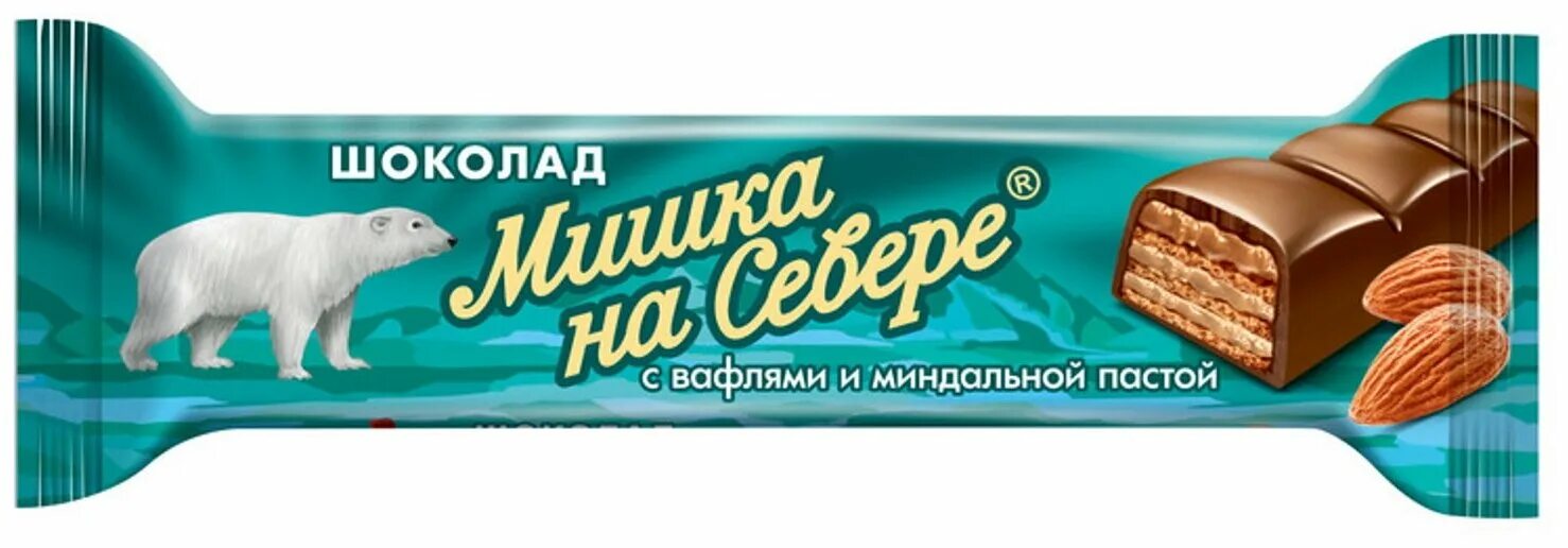 вафельный торт балтийский пекарь. вафельный торт белочка бабаевский. вафельные конфеты фабрики крупской. белочка вафельный торт крупской. торт вафельный балтийский пекарь 320 г.