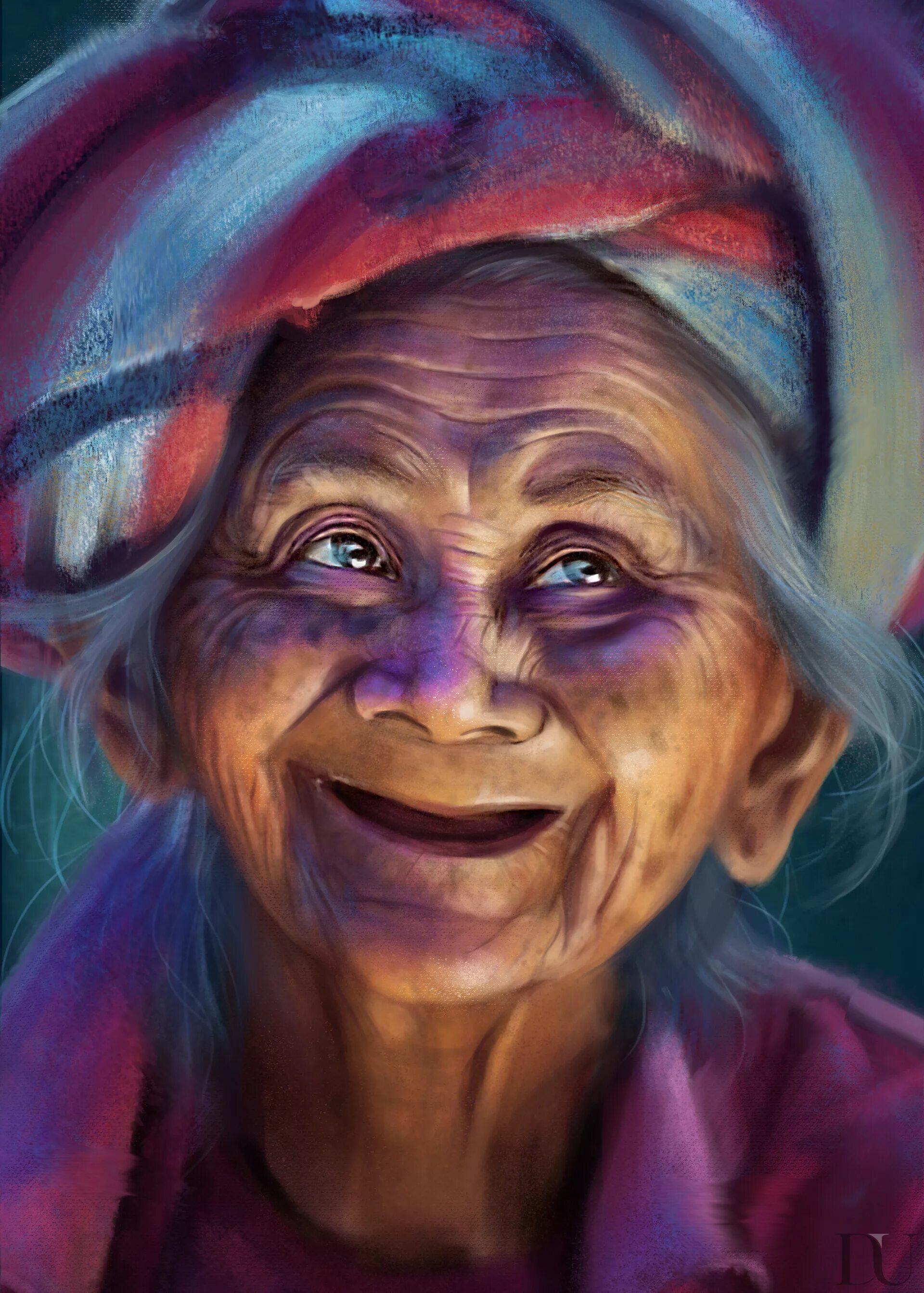 Бабушка без зубов. Бабушка улыбается. Старуха. Старушка улыбается. Старуха улыбается.