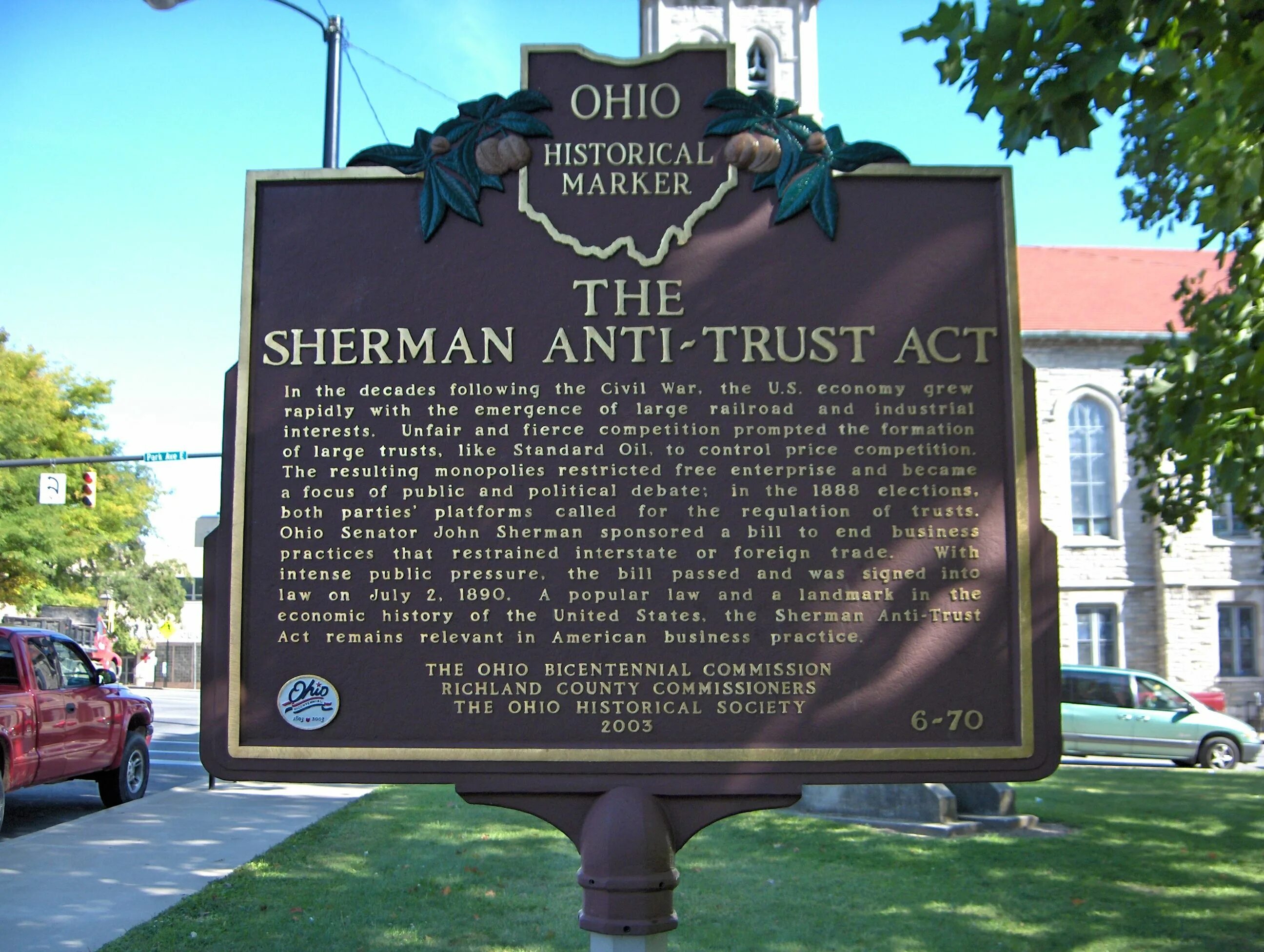 Закон шермана суть. Закон шермана 1890. the sherman antitrust act. джон шерман акт. в 1890 году шерман.