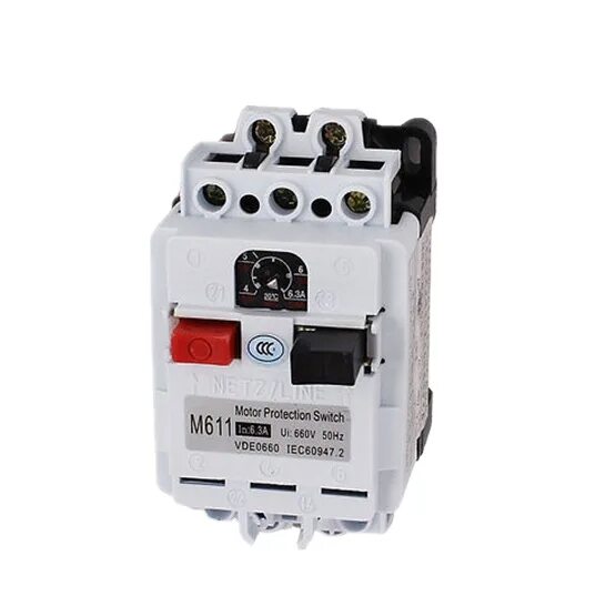 Motor Protection Switch m611. Motor Protection Switch m611 manual. Motor Protection Switch m611 авито Владикавказ. Автоматический выключатель m10n