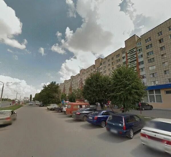 Московский 103 2. Московский 103 2