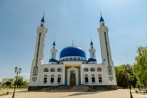 Телефоны города майкопа