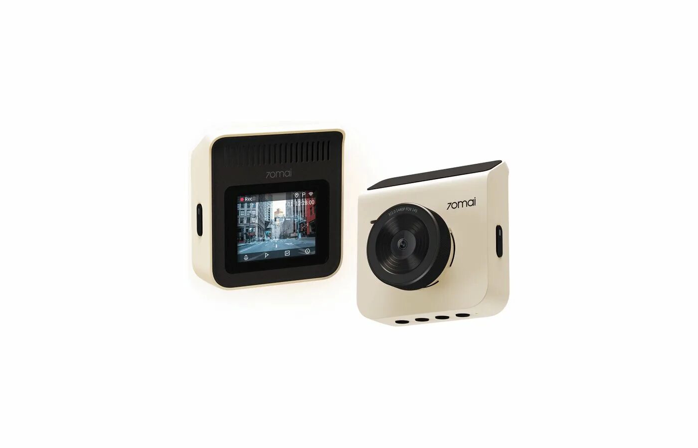 Dash cam a400 1. Dash cam a400 1