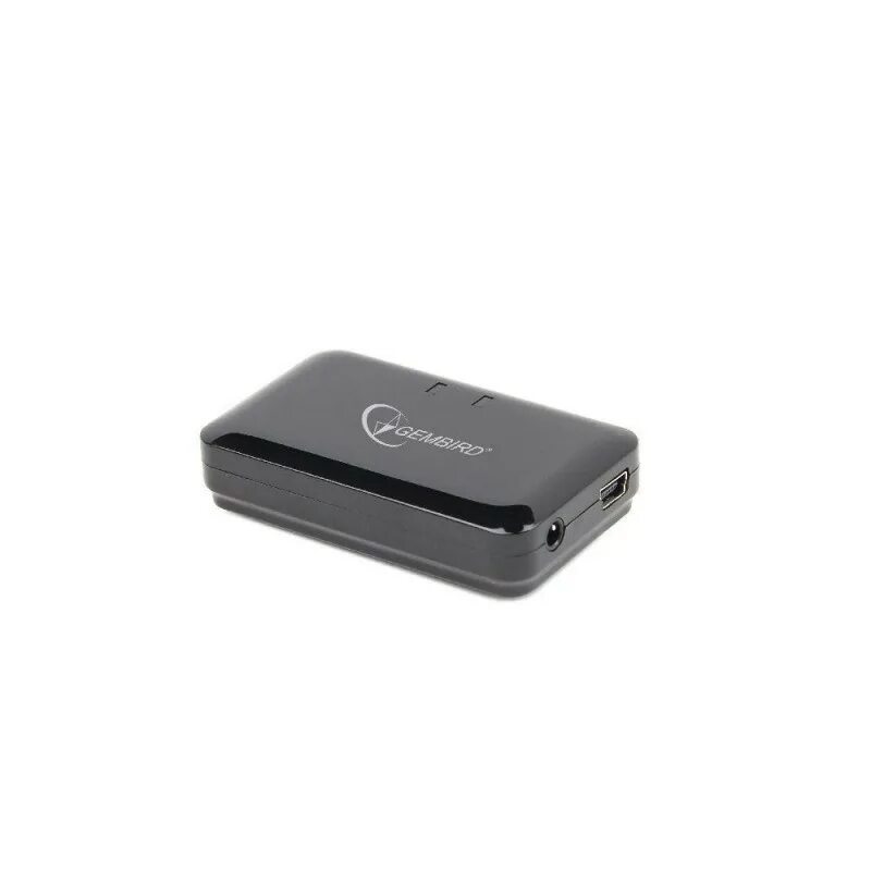 Bluetooth приемник аудио. Gembird блютуз адаптер ivt2.7.0. аудиоресивер bluetooth. bluetooth audio receiver extreme. bt блютуз ресивер ritmix btr-100 черный.