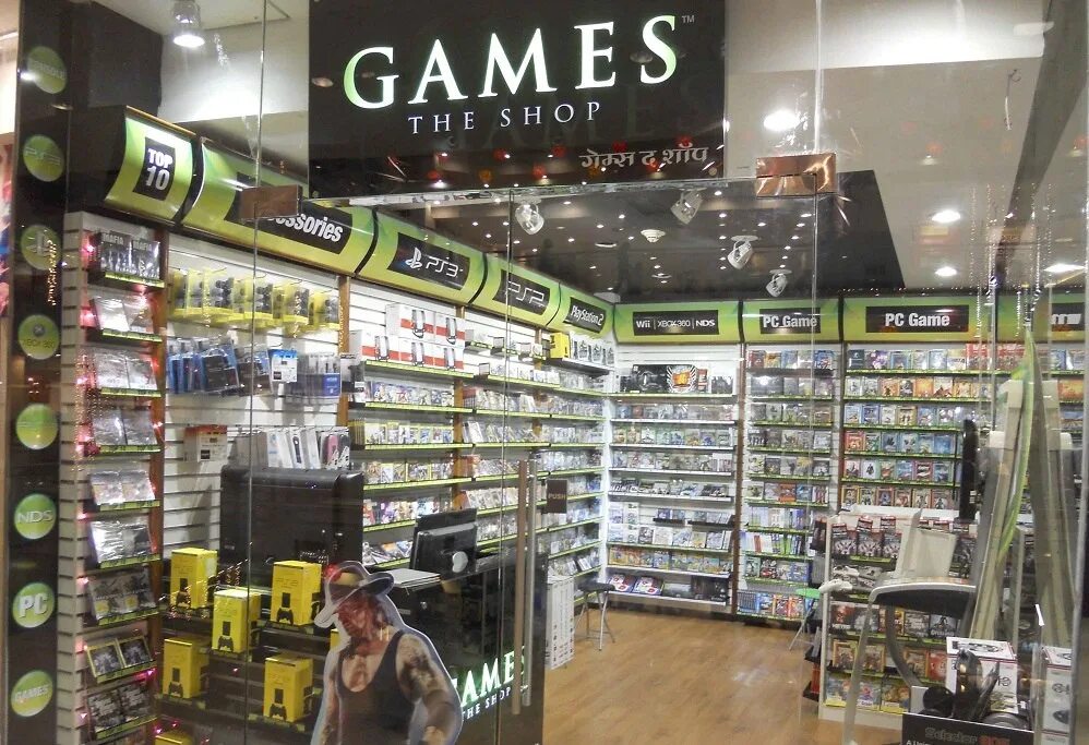 Игровой магазин в игре. Магазин компьютерных игр. Магазин game. Магазин компьютерных ИГ. Игра "магазин".