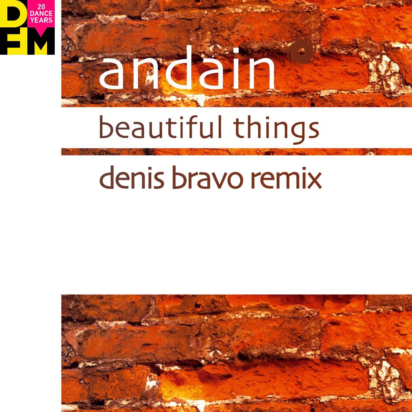 Andain beautiful things. Andain Gabriel beautiful things. Denis Bravo. Andain beautiful things Denis Bravo Remix.