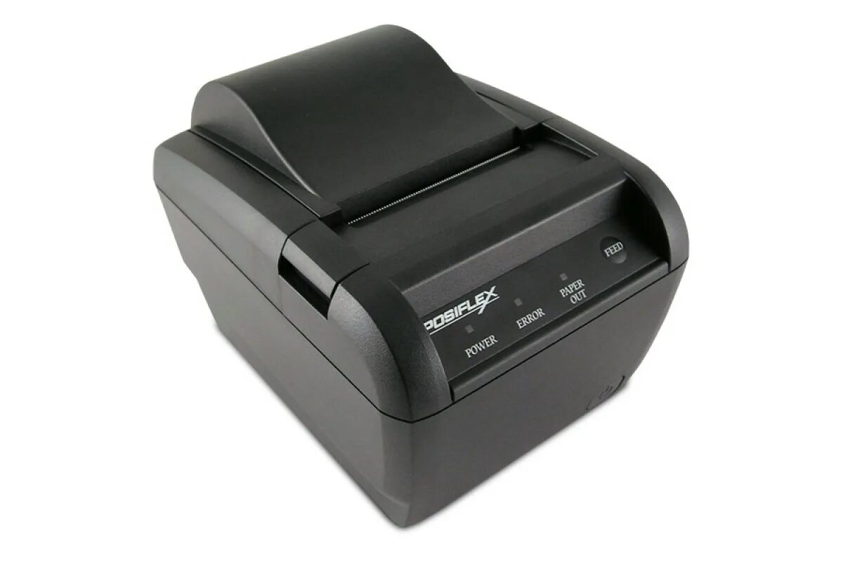 Принтер страна производитель. Posiflex Aura-6900. Чековый принтер Posiflex Aura-9000. Чековый принтер Posiflex Aura-9000 l - b. Чековый принтер Aura 8800 l-b Posiflex.