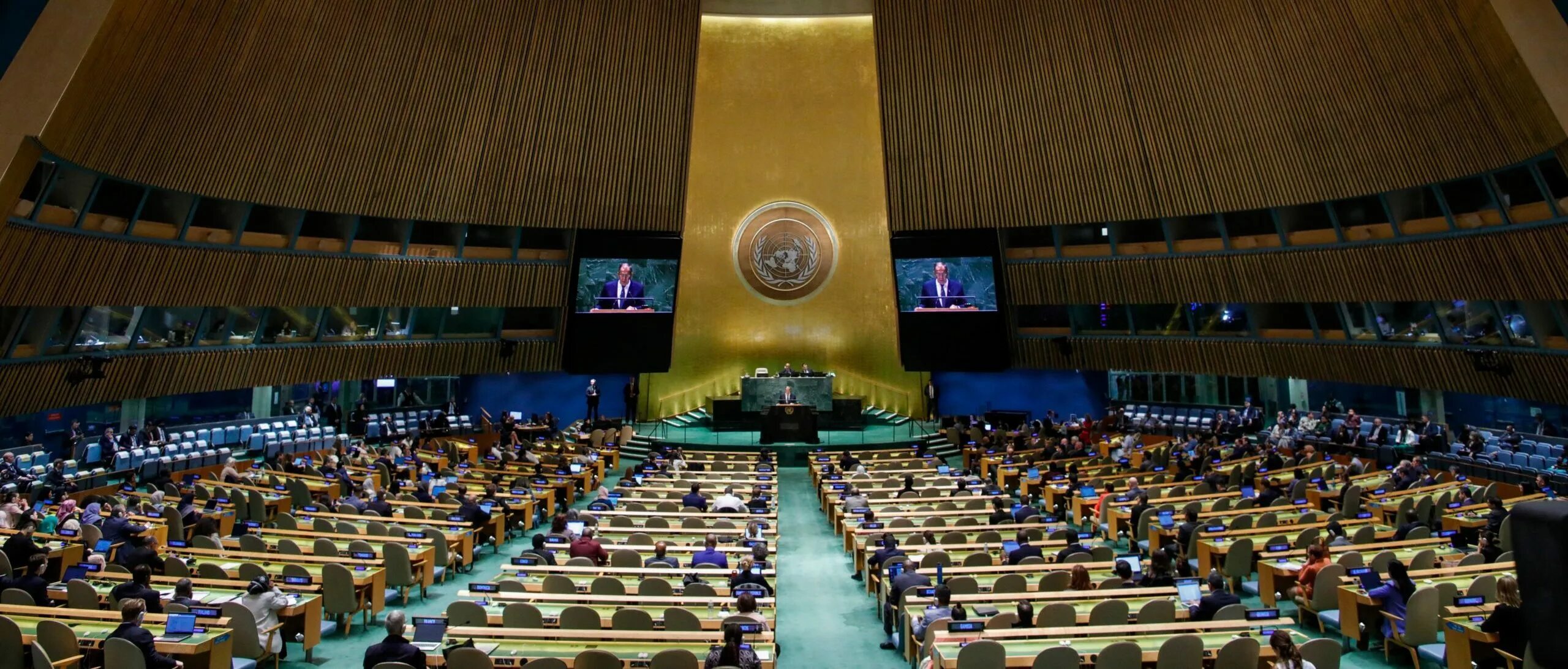 76-Й сессии Генеральной Ассамблеи ООН Беларусь. Генеральная Ассамблея ООН. Ассамблея ООН 2022. Политика ООН.