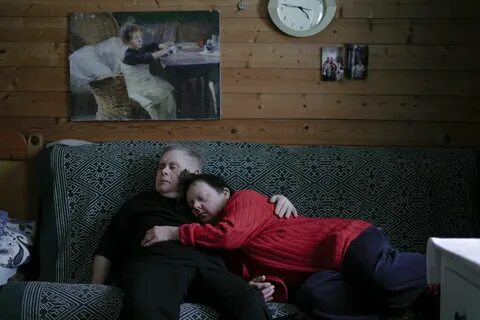 Время таня