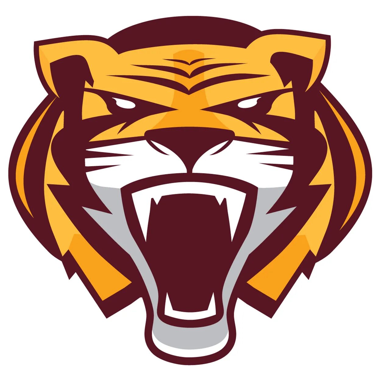Неоновая вывеска тигр. Тигр лого. Tiger leads. Tiger leads. Tiger leads.