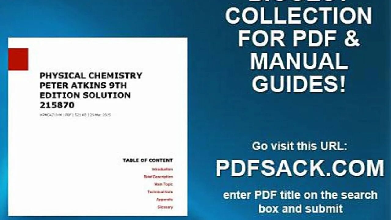 Pdf как называется. Заголовок pdf. Для заголовка пдф. Changed title. Ворд то пдф.