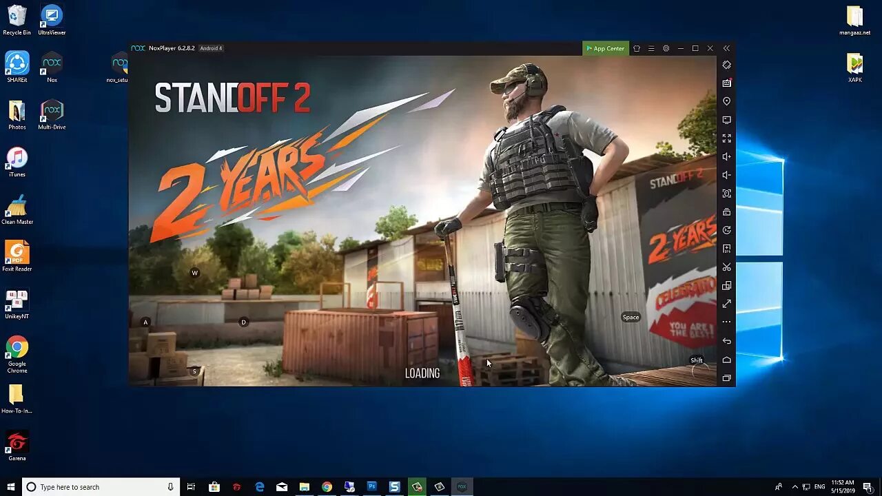 Эмулятор Standoff 2. Standoff на компьютер. Standoff мультиплеер. Standoff 2 Bluestacks.